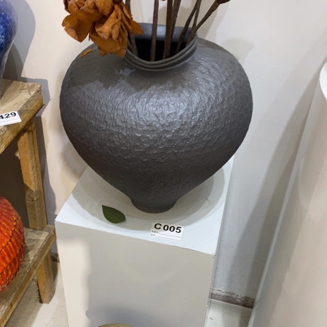 瓷片景德镇陶瓷艺术研究院