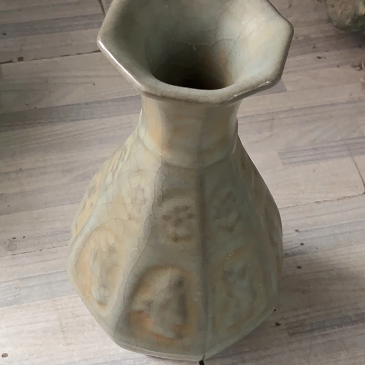 工艺品摆件摆件摆件