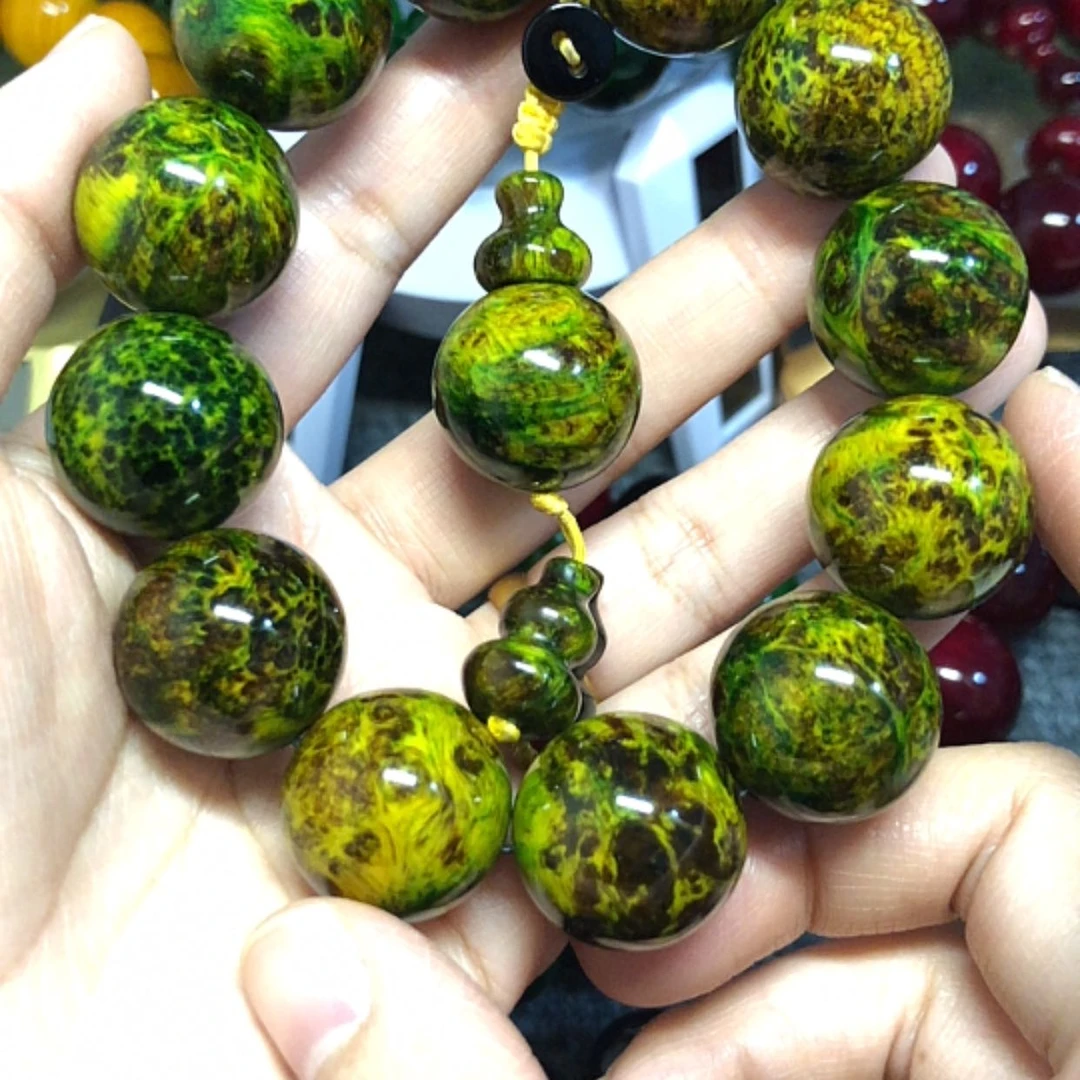 手串手链手串手串