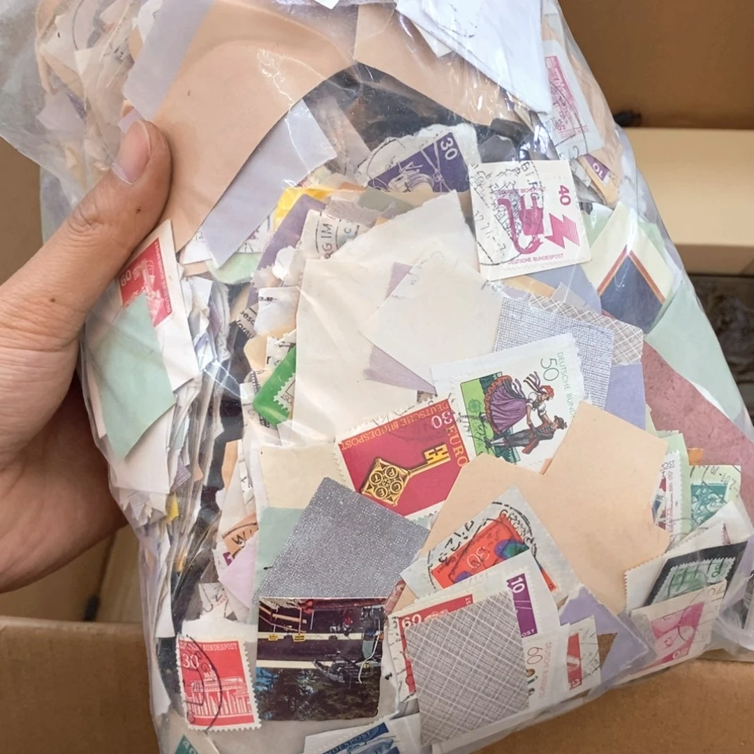 瓷片新号开播福利多多