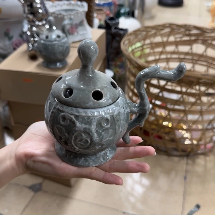 瓷片陶瓷工艺陶瓷工艺