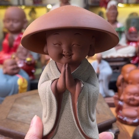 紫砂茶宠紫砂3888888888