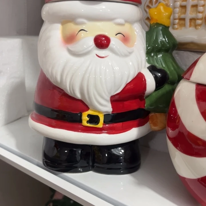 摆件陶瓷陶瓷陶瓷陶瓷