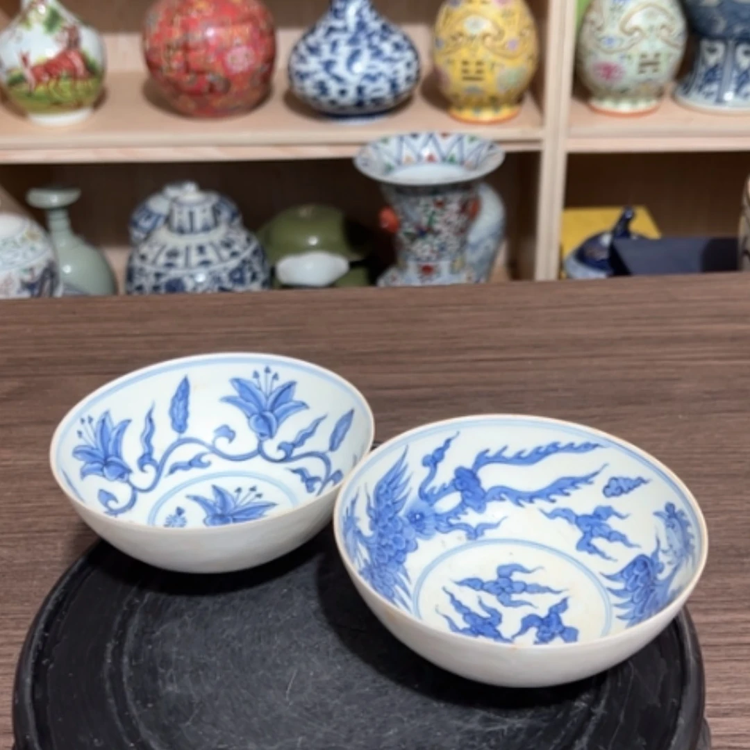 【闪购商品】点点滴滴点点滴滴
