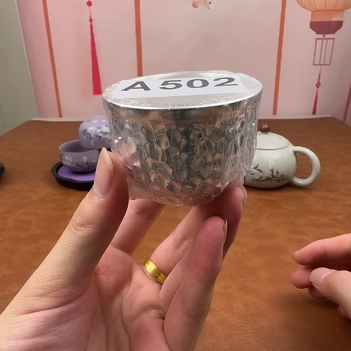 颜瓷闪购商品链接502