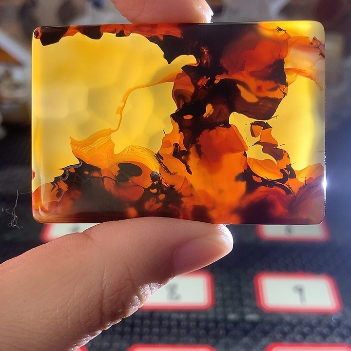 合金颈饰玛瑙/玉髓26