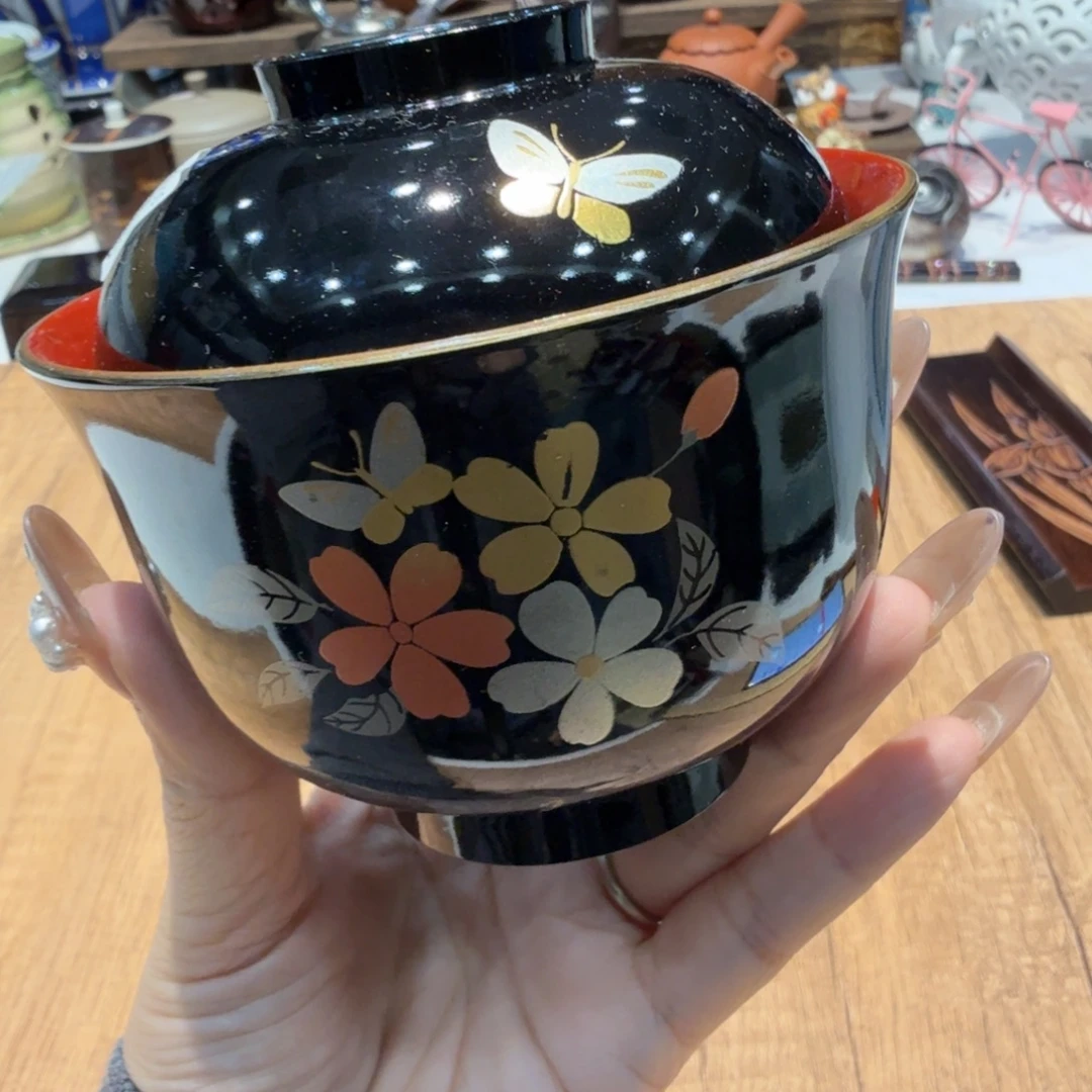 哦哦哦哦哦哦哦哦