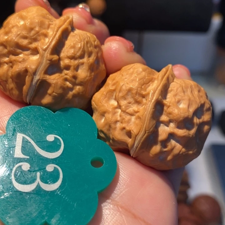 8号链接元宝金蟾35尺寸