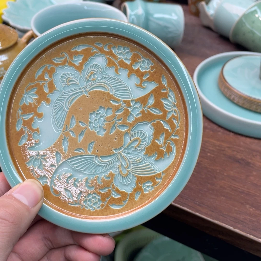 深***艺福利福利 福利福利 杯子