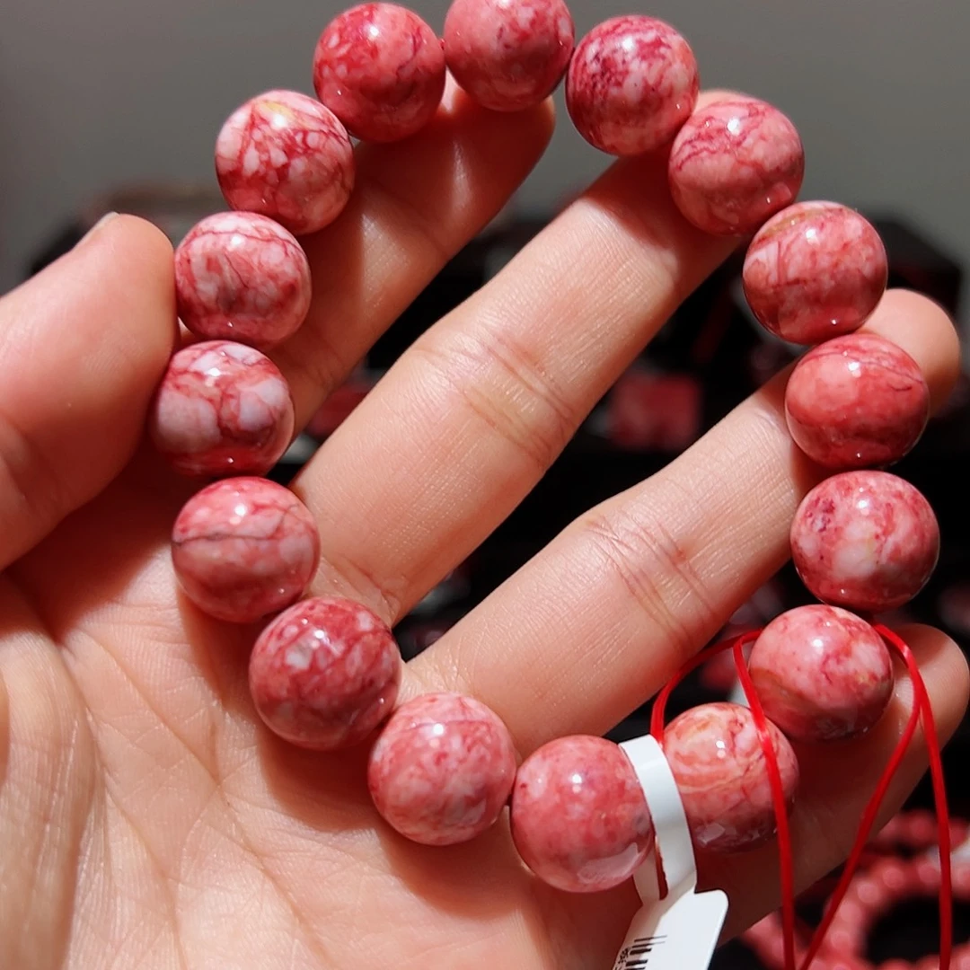 天然辰砂天然朱砂