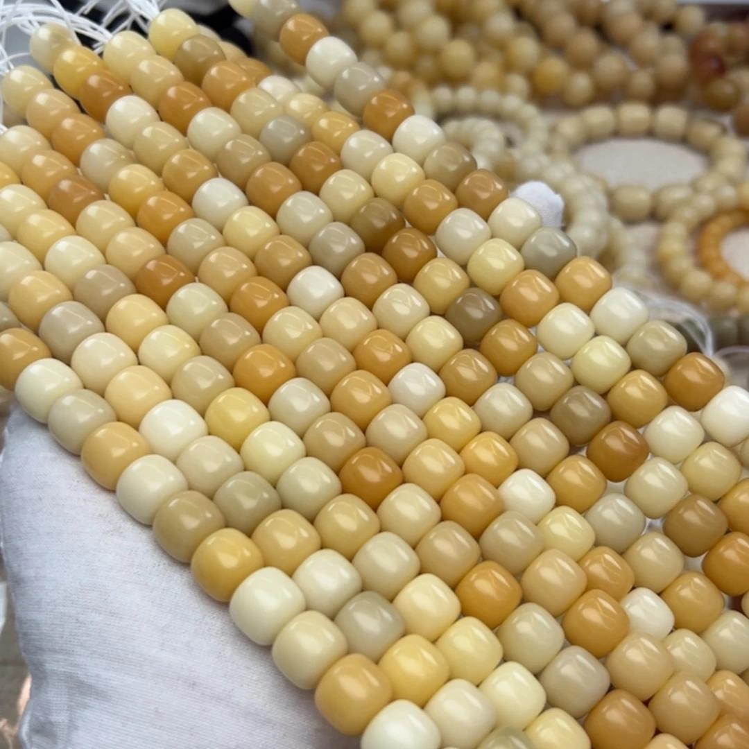 吊坠菩提根/象牙果13燕麦奶咖底发一条399