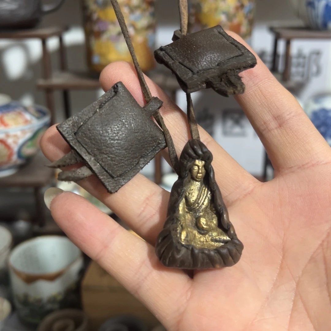陶瓷制品加工技术研究等