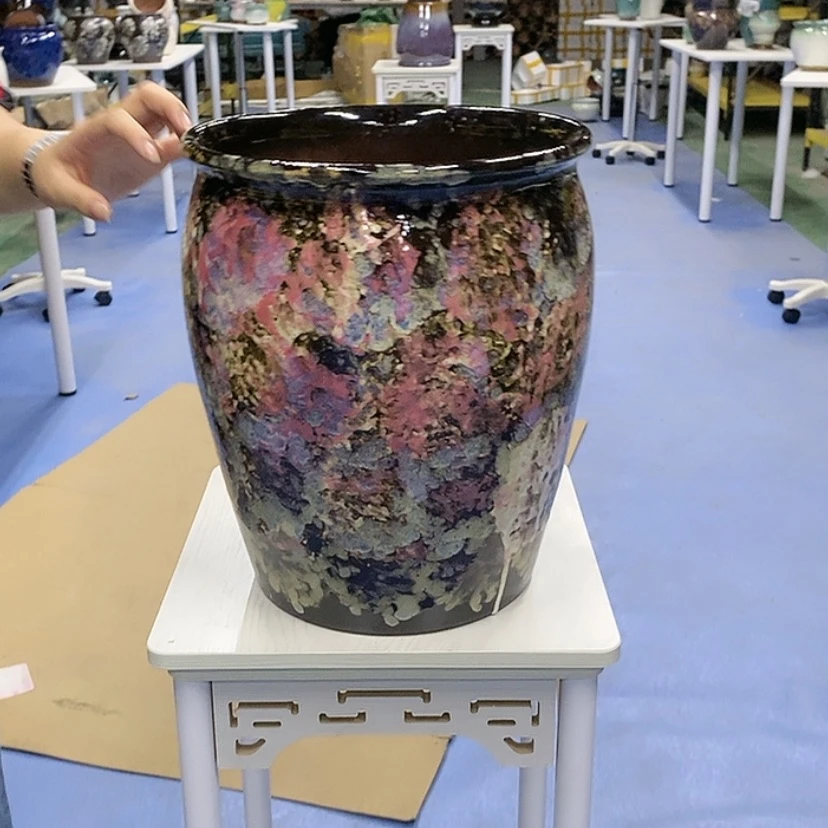 【闪购商品】宜兴紫砂工艺品有限公司