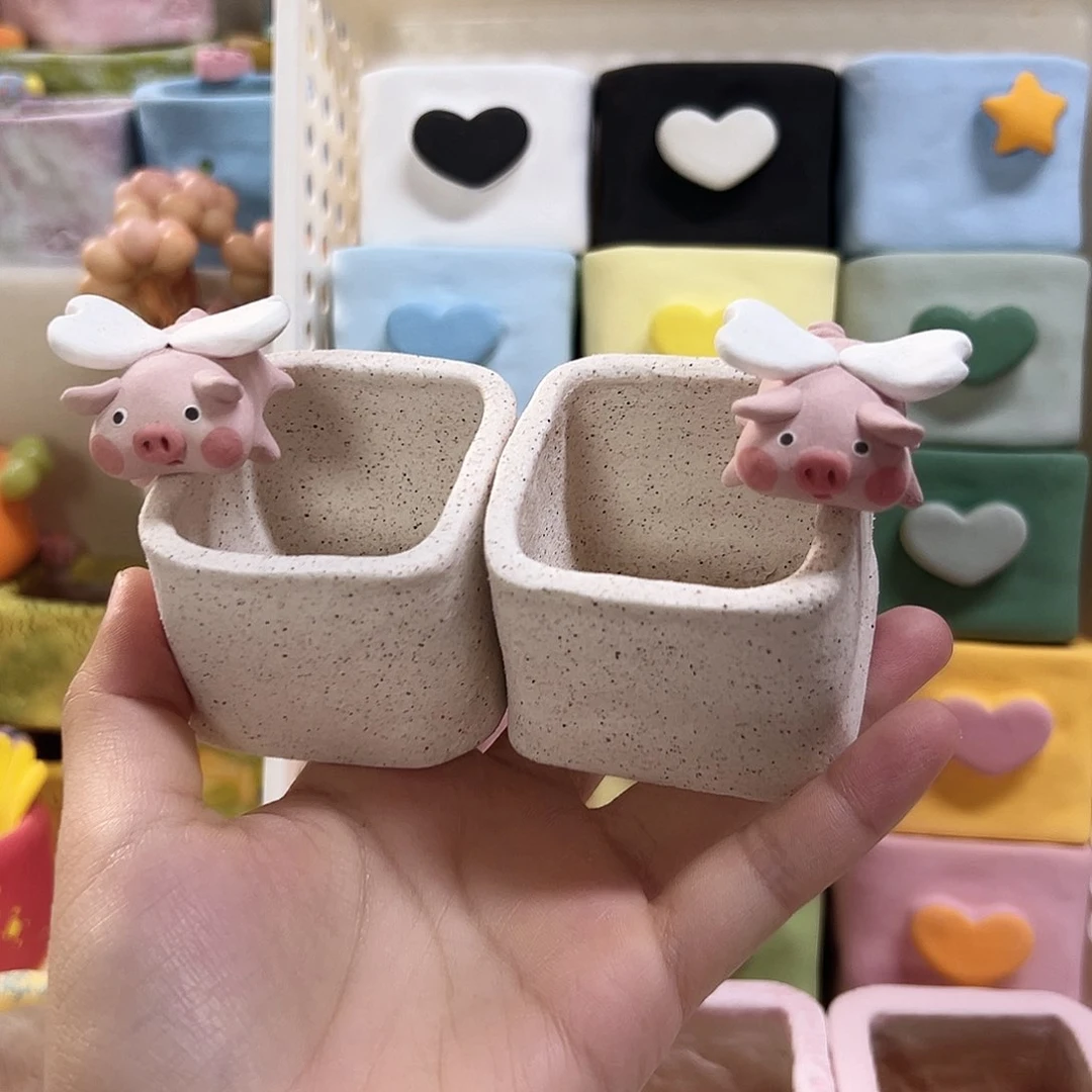 001。   清仓福利。