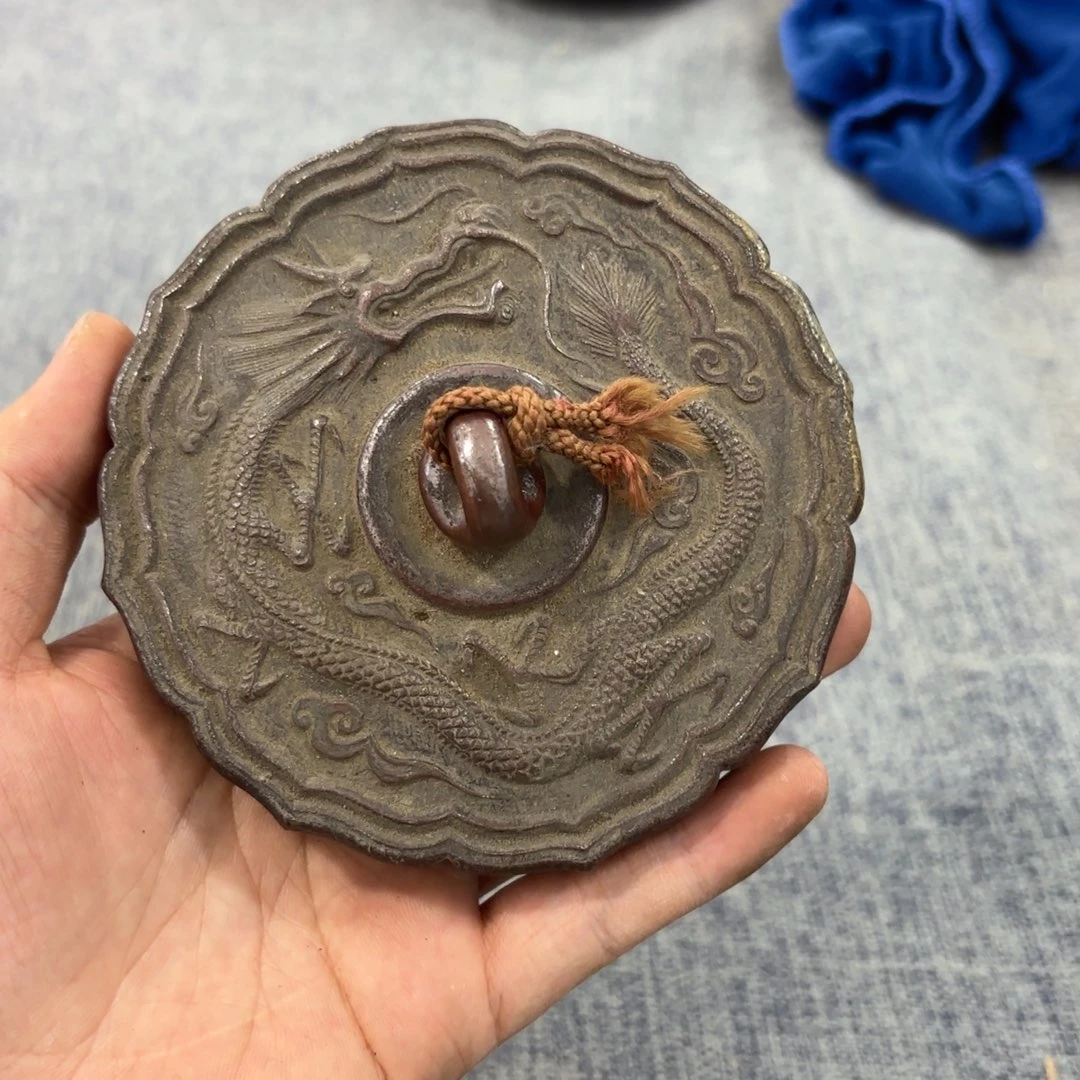 非常喜欢这个瓷器