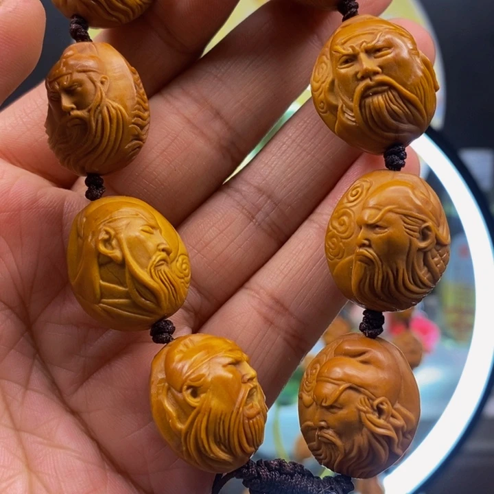 康***三吊坠橄榄核姐姐不伯伯伯伯奶奶姐姐斤斤计较