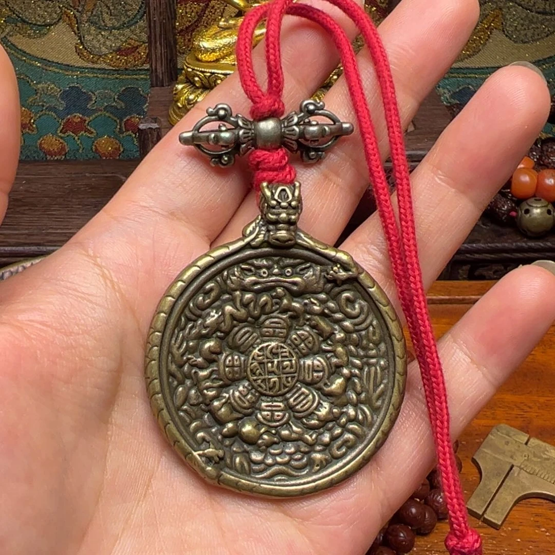 H***G泥塑藏式风格小元素