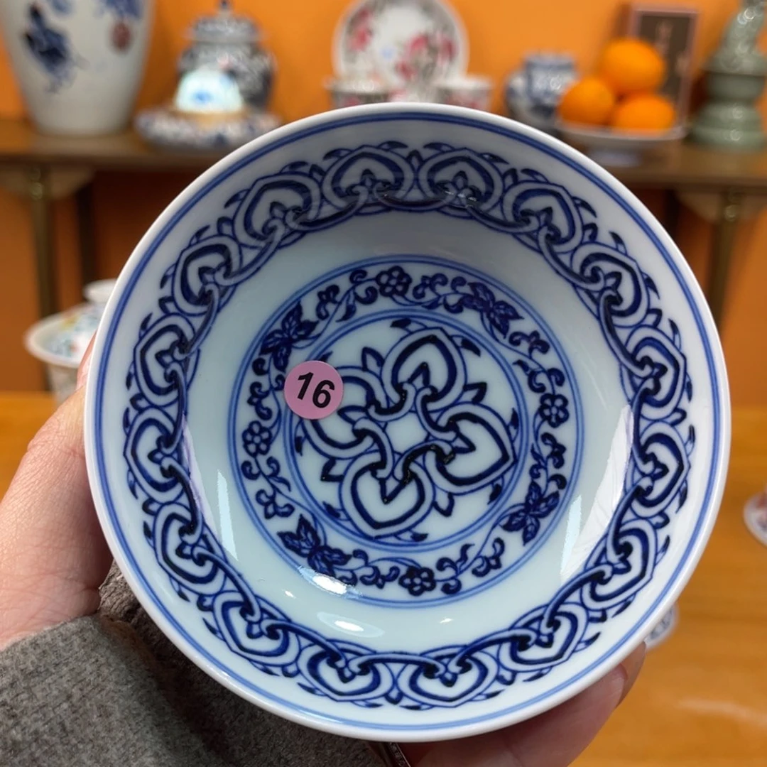 景德镇手绘哈哈哈哈哈哈
