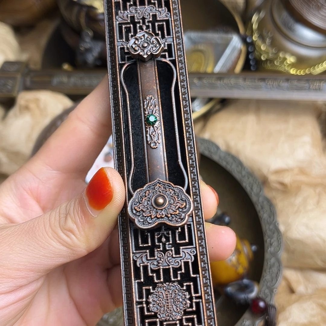 精美摆件精美摆件