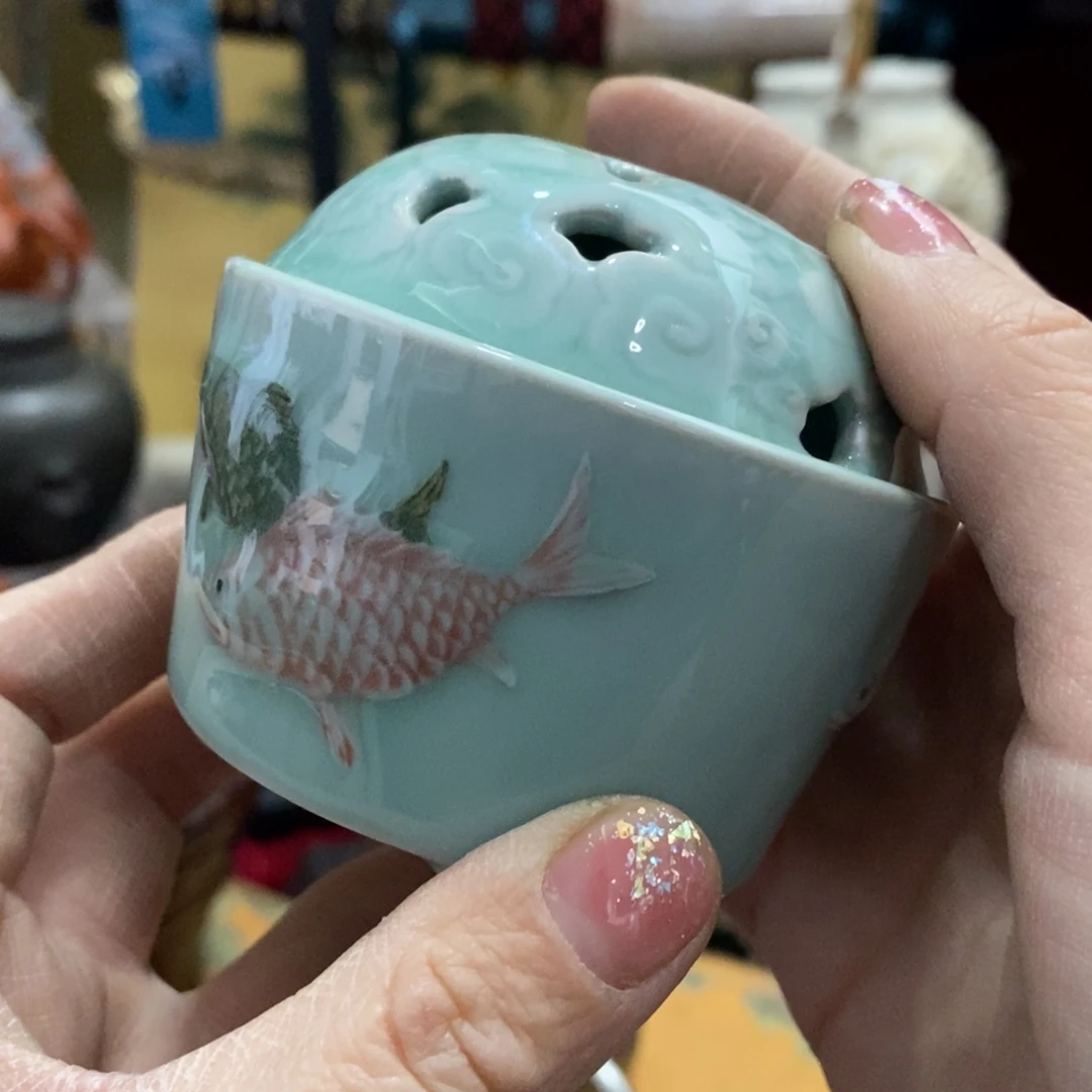 茶盏用****9推荐这家店推荐这家店铺