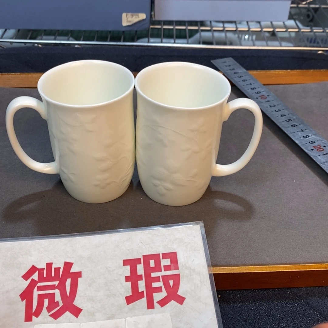 瓷器哈哈哈哈哈哈哈