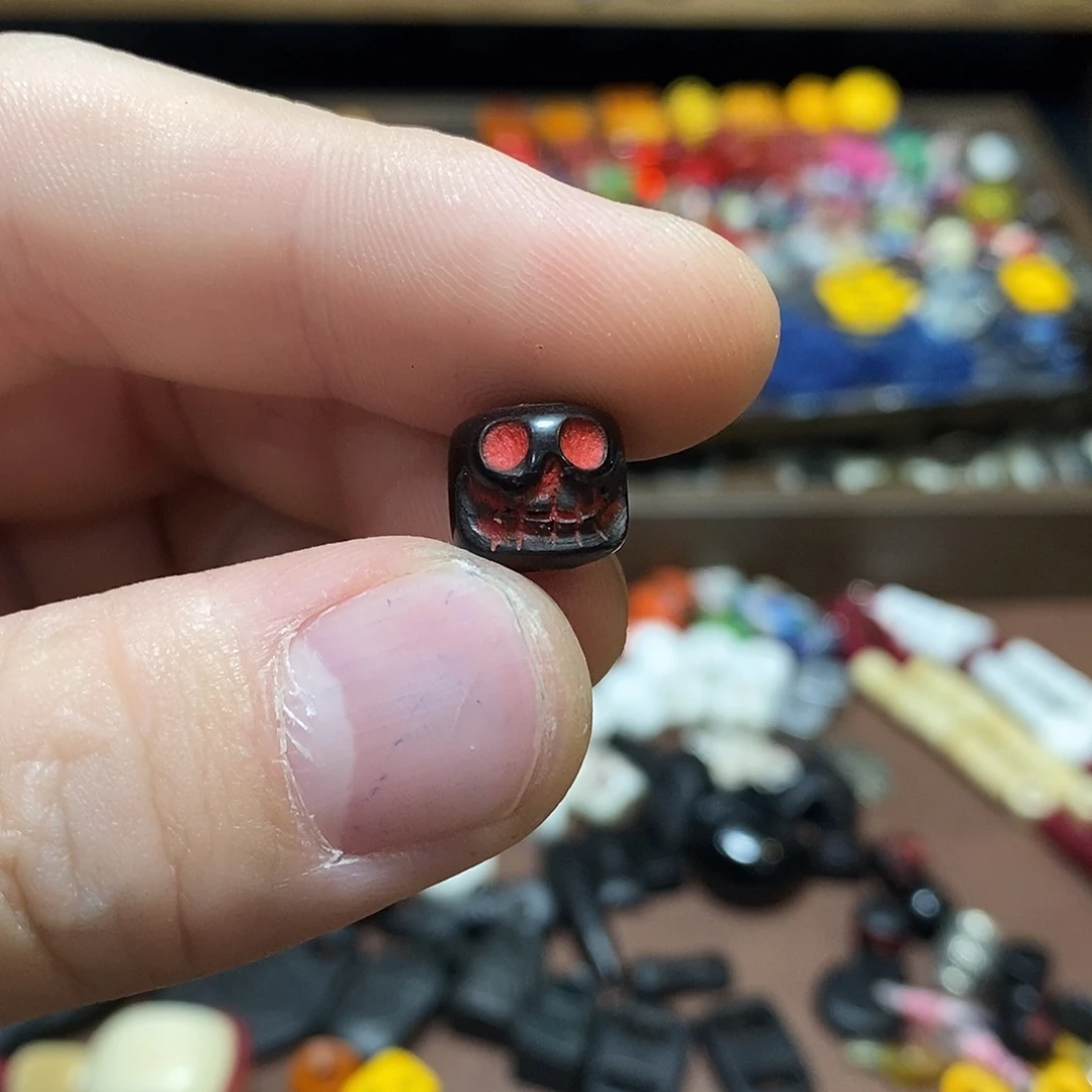 ༺***༻铜铁合金类哈哈哈哈哈哈