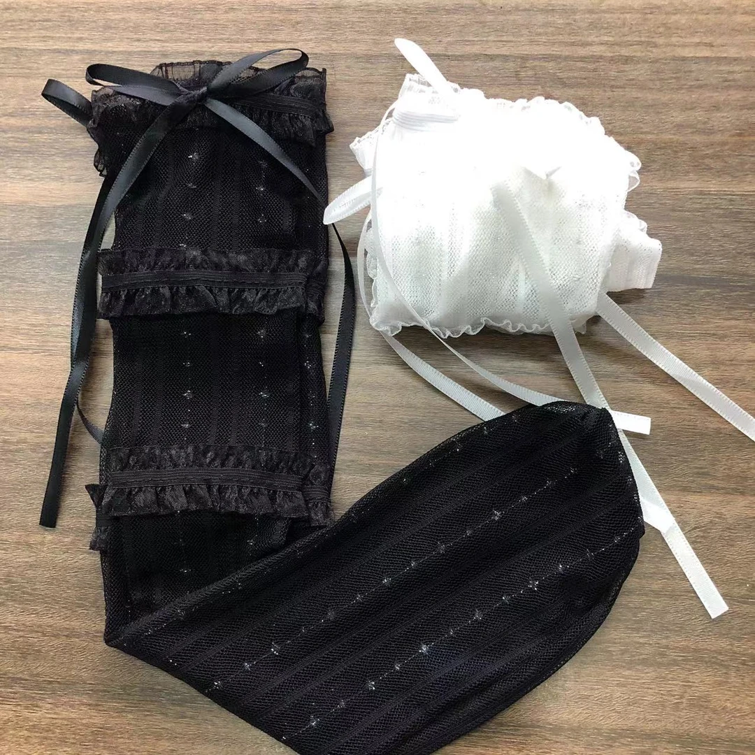 A11轻奢高级设计款配件