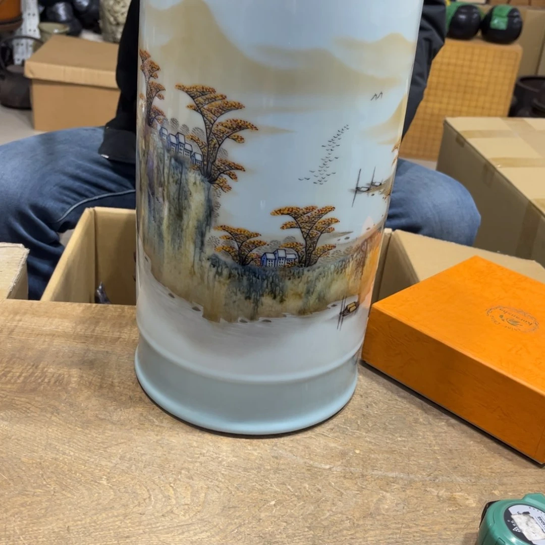 茶宠祥*火爆热卖热门茶茶茶