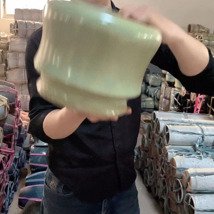 正品两个21/20一个