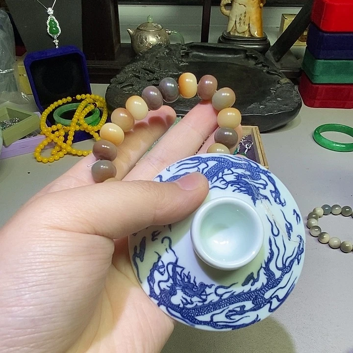 瓷片宝宝哈哈哈哈哈哈哈哈哈