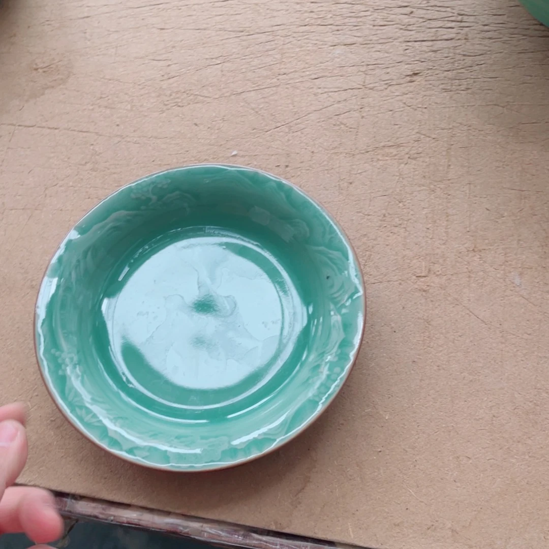 哈哈哈哈哈哈哈哈哈碗