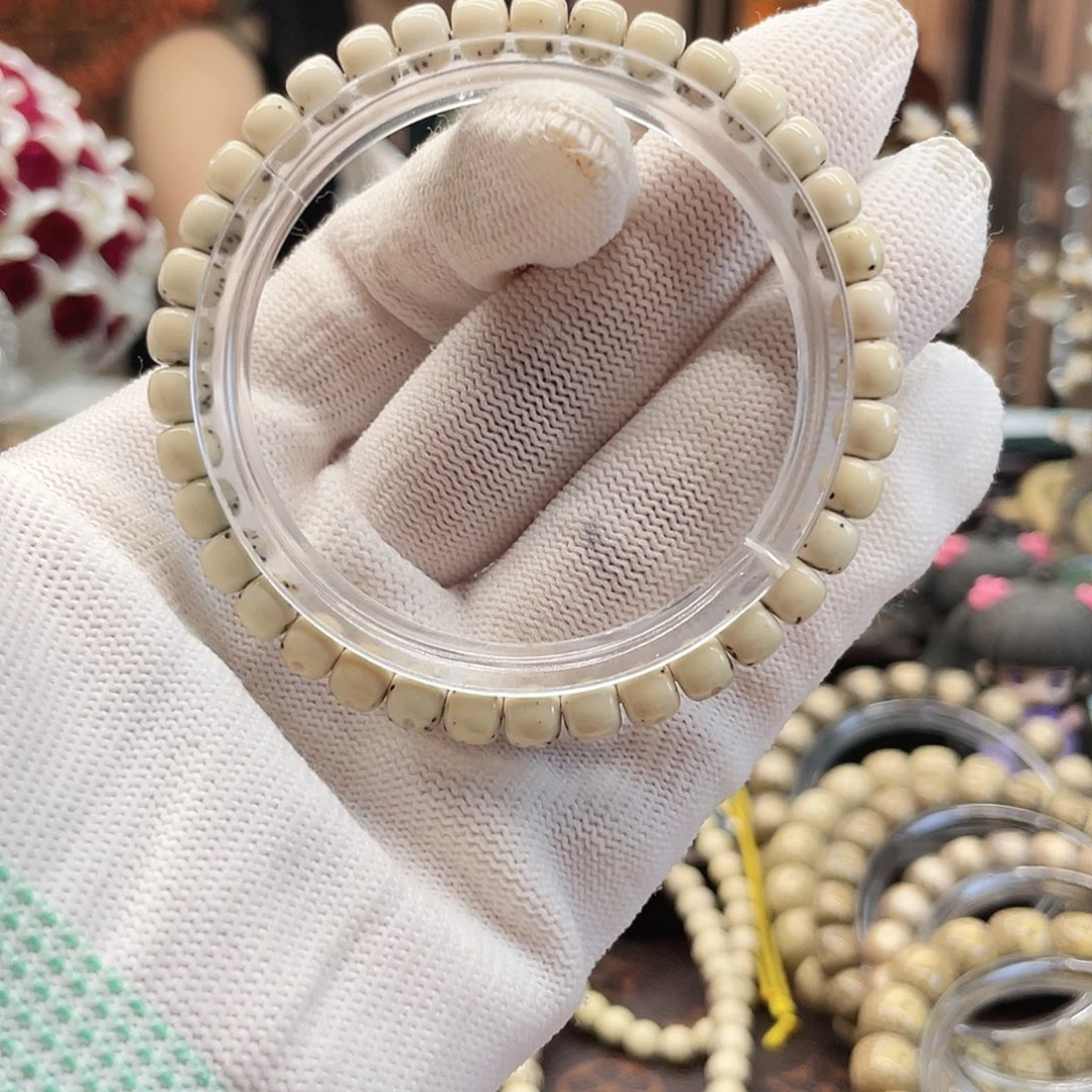 吊坠星月菩提星月