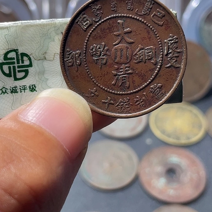 金通古博今专卖店海海海