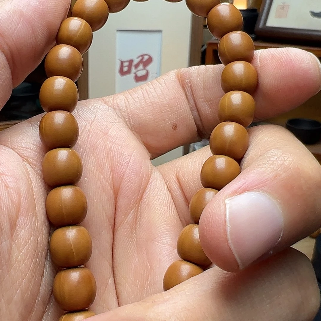 手串猴头核桃喇**?老行
