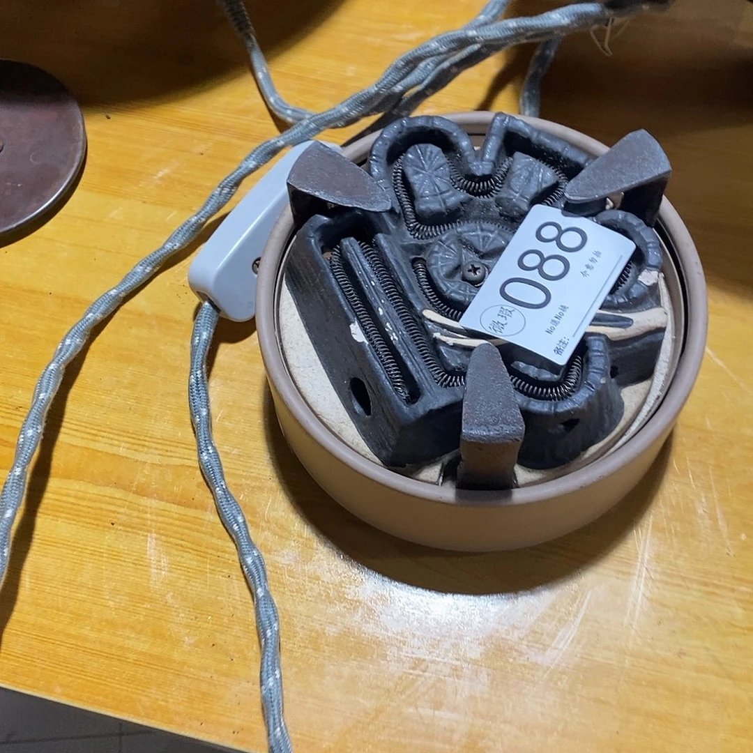 顶***胶手工艺品琉璃哈哈哈哈哈哈哈哈哈88