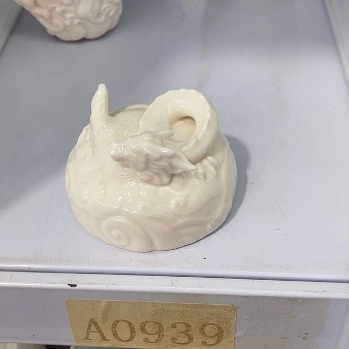 福利待遇多多哦哦哦