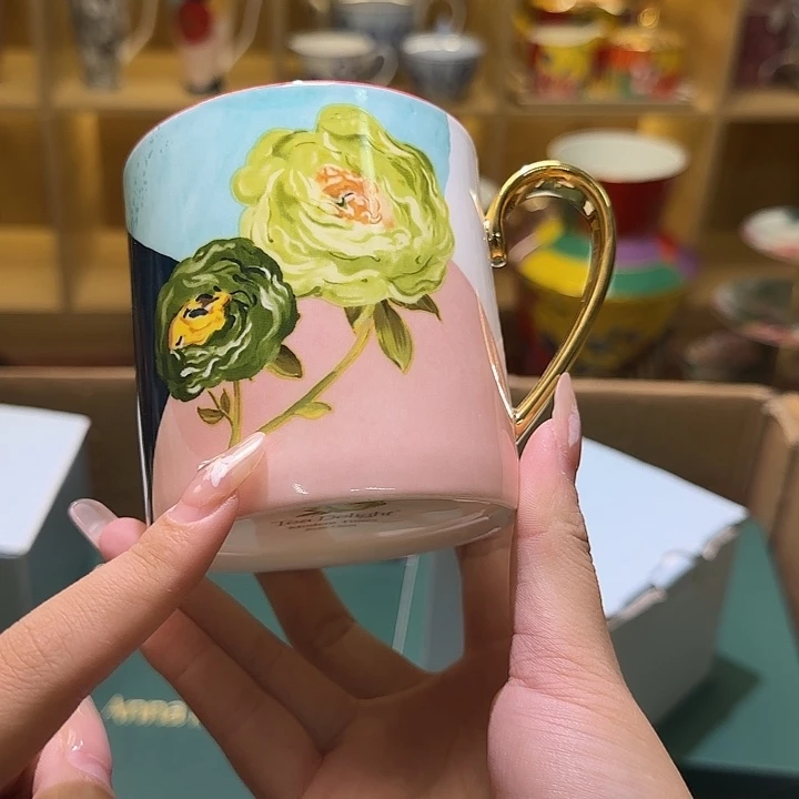骨瓷实付满10包邮哈