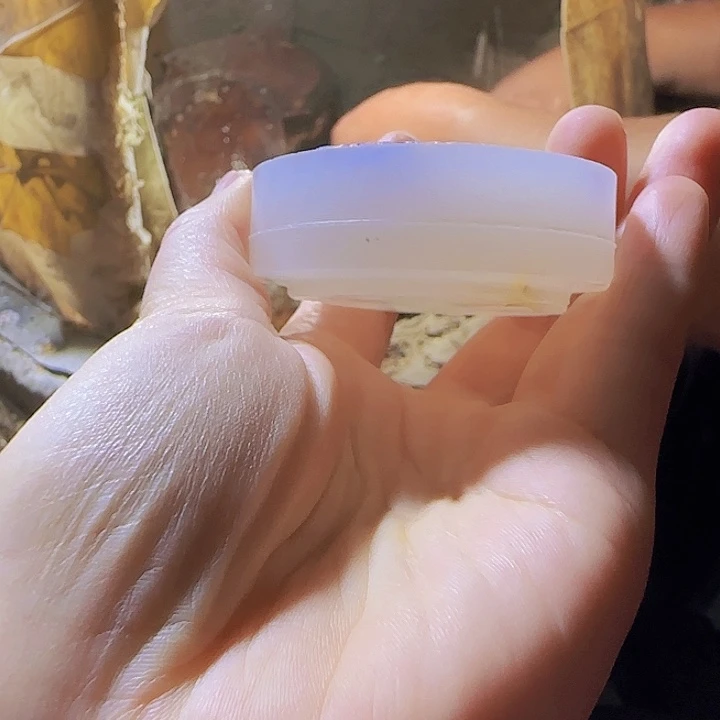 汪***寺定制玛瑙定制天然玛瑙手镯