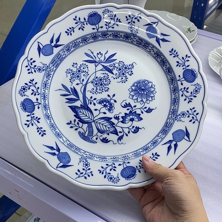 怡***然紫砂中古瓷器其他瓷器61