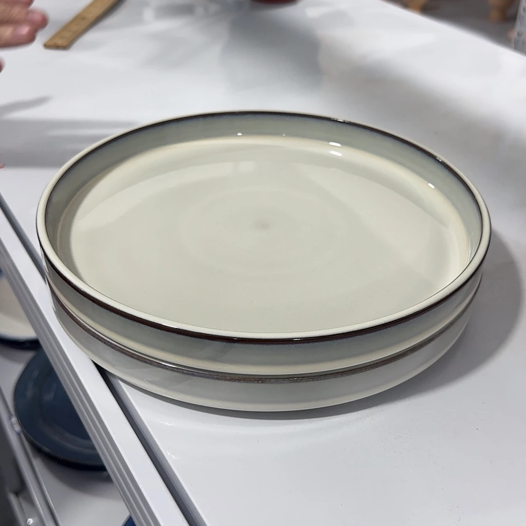 紫砂微瑕大大福利发2