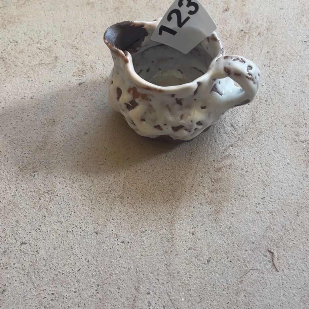 淡***泊123景德镇陶瓷陶艺