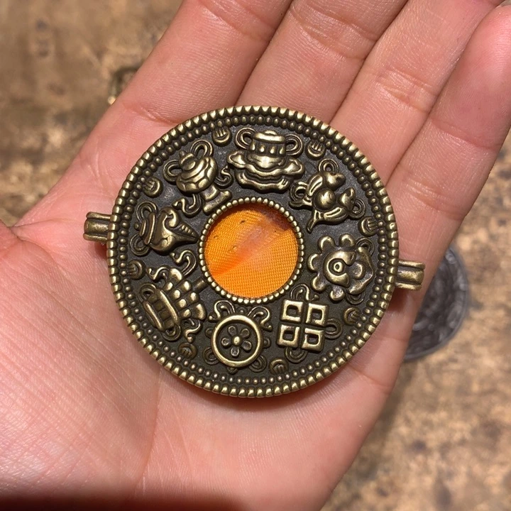 琉璃颈饰用****1喜欢的朋友