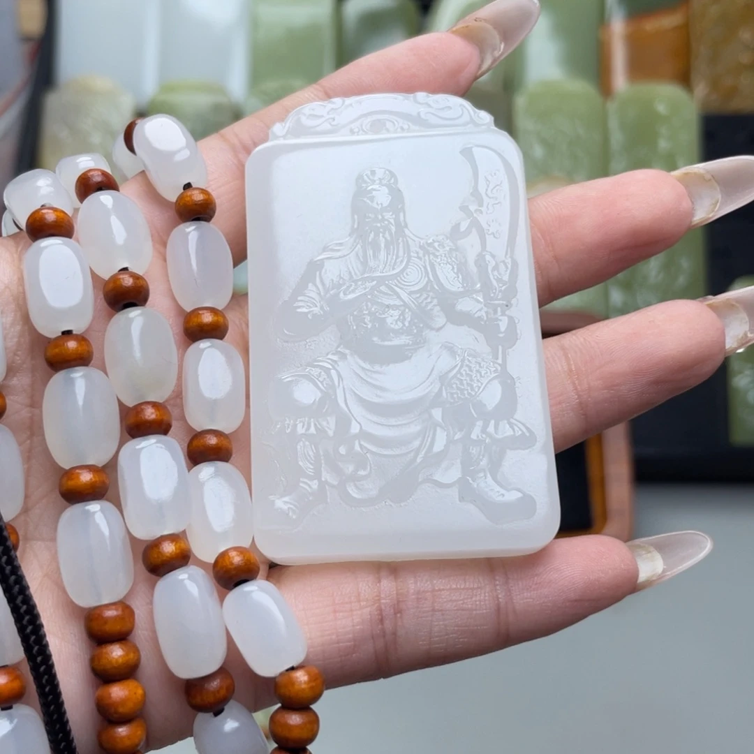一物一拍 所见即所得