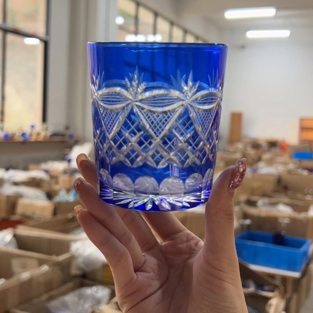 【闪购商品】如图一个，如图一个