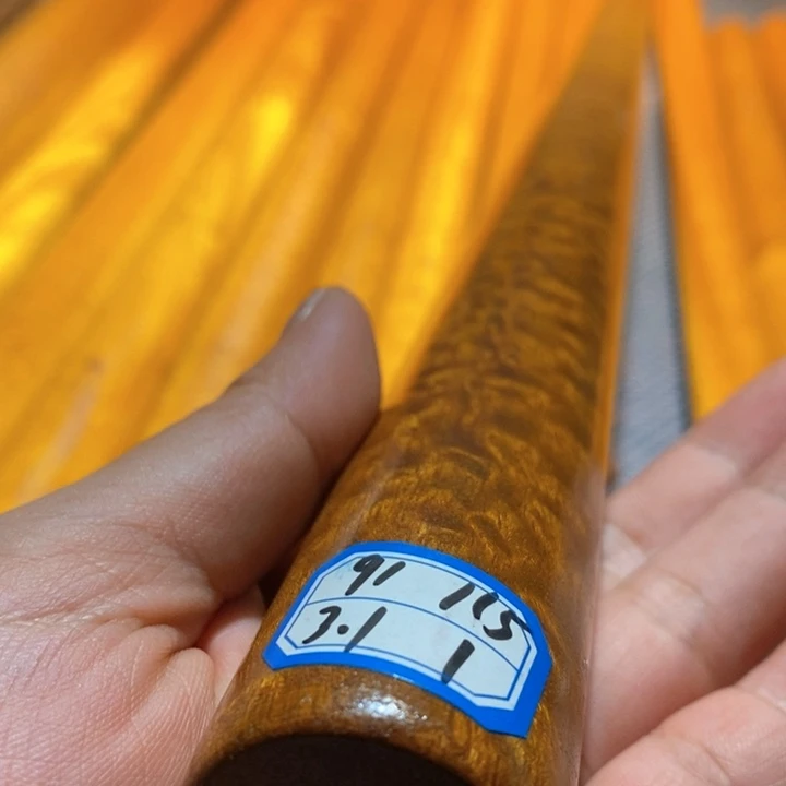 吴***忠木料加工工艺技术