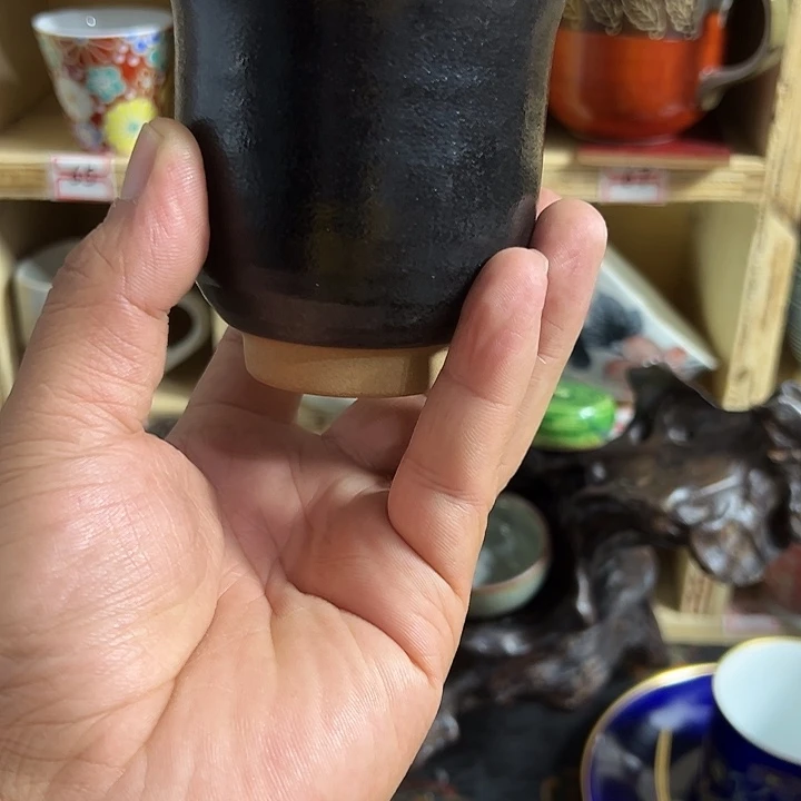 瓷片哈哈哈哈哈哈哈哈