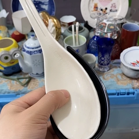 花****瓷片瓷片瓷片瓷片