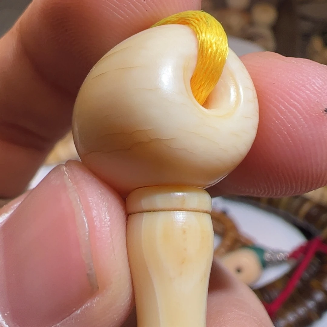 石膏制品哈哈哈哈