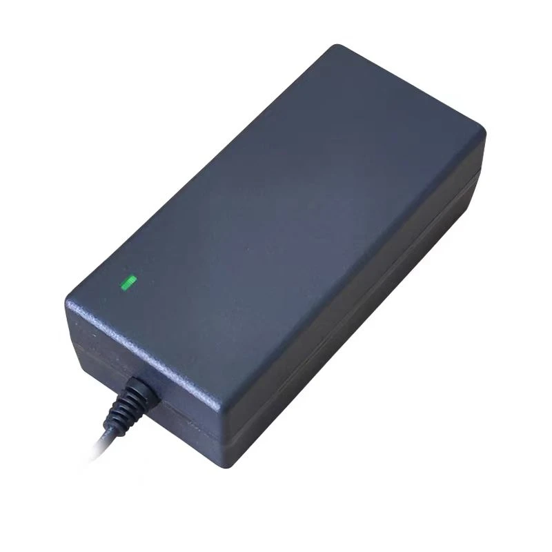 电动滑板车锂电专用充电器