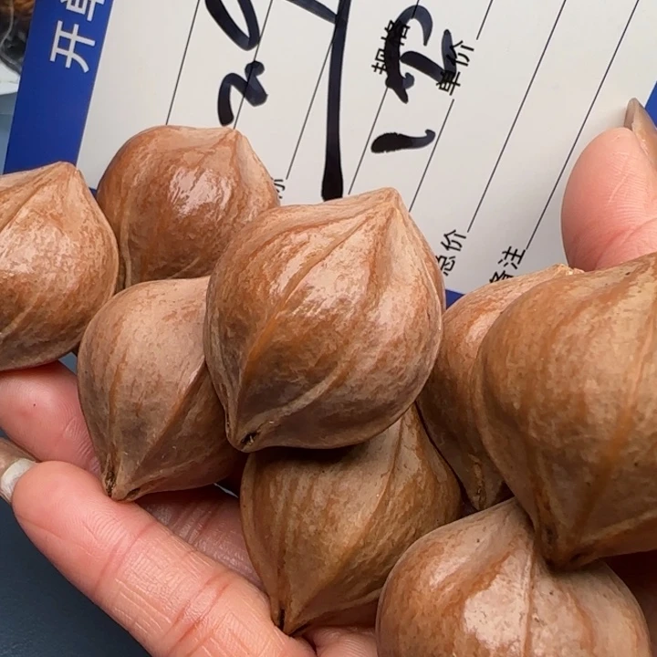 宋***。橄榄核手串橄榄核